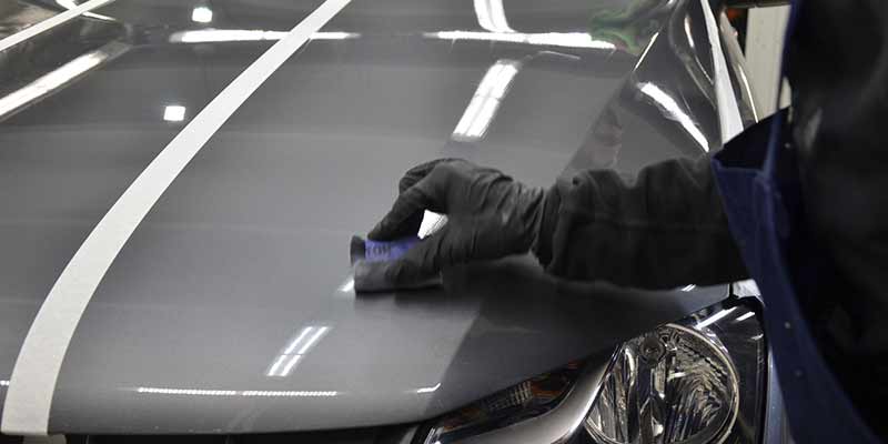 Aliağa Seramik Kaplama